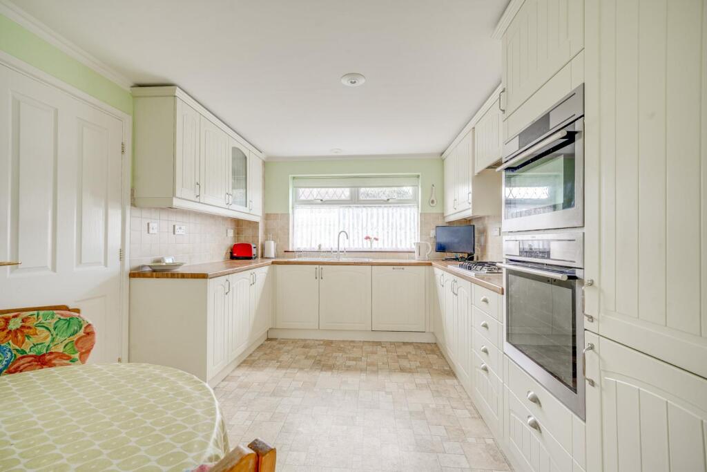 House in Leighton Buzzard, Leighton-Linslade - View 3