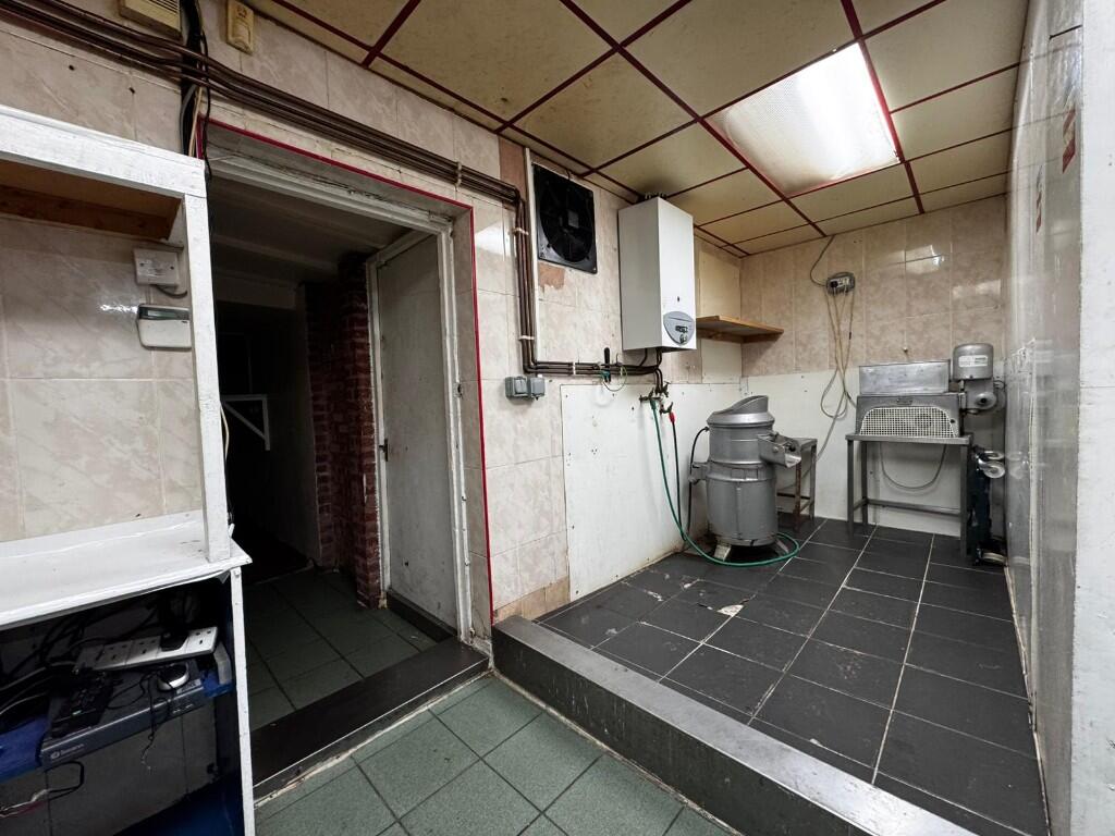 Additional image 10 of Bromford Drive, Birmingham, B36