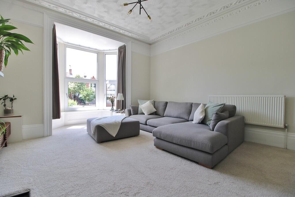 Outram Road, Southsea photo 3