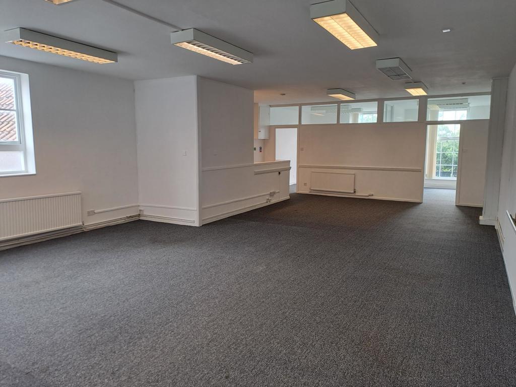 Additional image 4 of 8a Church Road, Welwyn Garden City, Hertfordshire, AL8 6PS