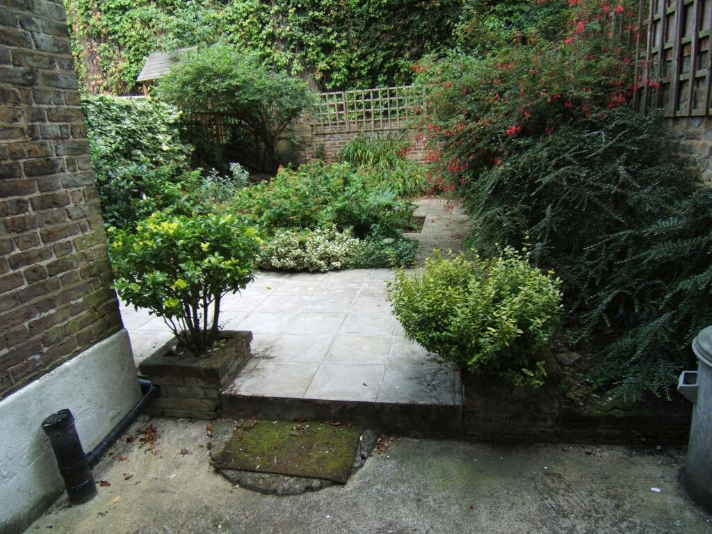 Property photo 10