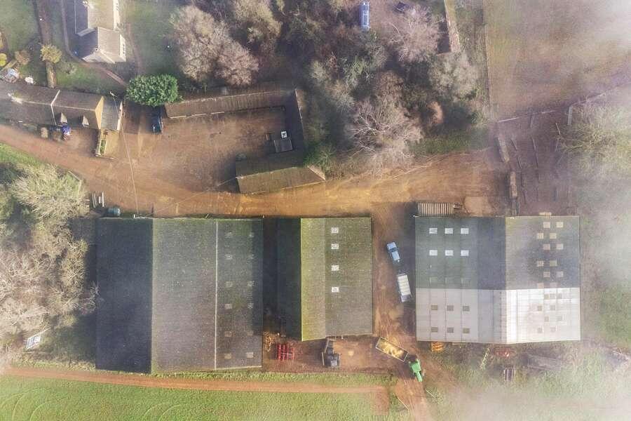 Main image of property: Laurels Farm , Lampitts Green, Wroxton, Banbury