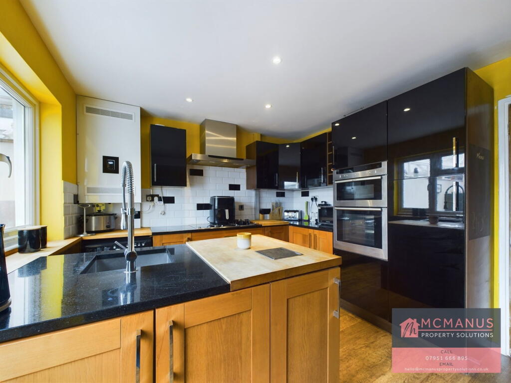 Additional image 3 of Howlands, Welwyn Garden City, AL7 4ET