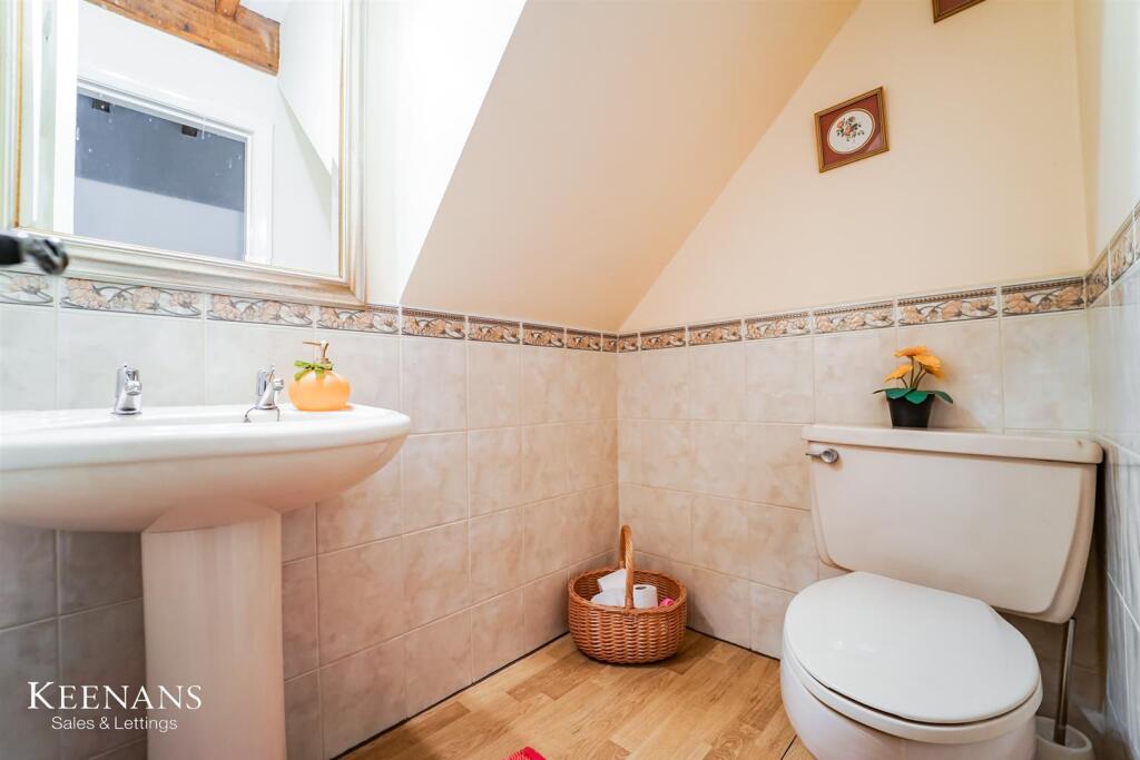 Additional image 31 of Dewhurst Road, Langho