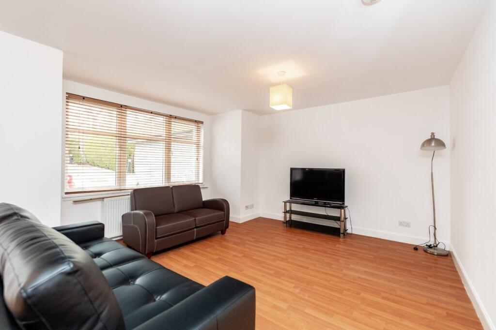 Polmuir Road, Aberdeen, AB11 photo 2