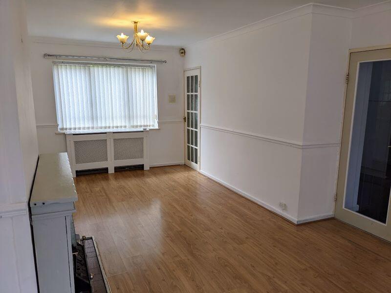 House in Birmingham - View 4