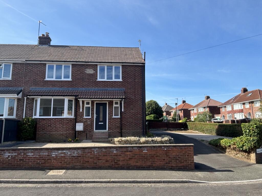 Main image of property: Neathem Road, Yeovil, Somerset, BA21 4SE