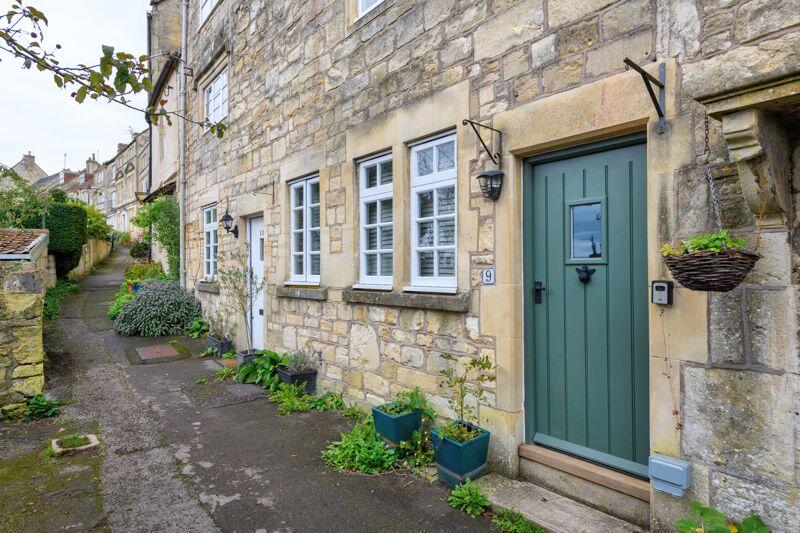 Additional image 12 of Bradford on Avon