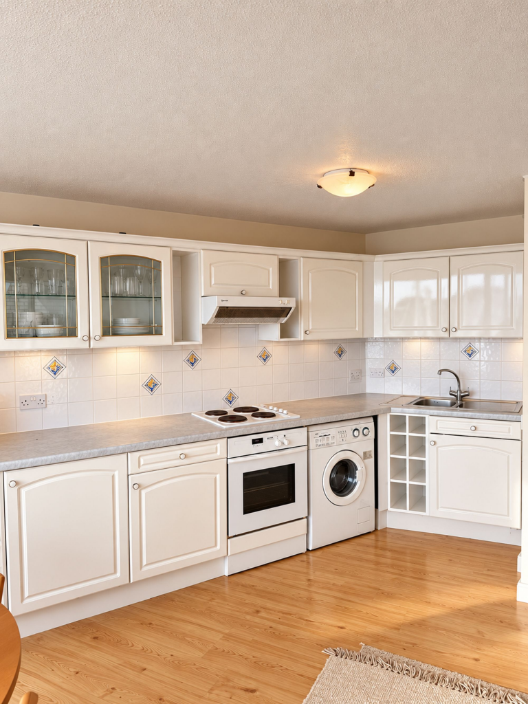 Main image of property: Richmond Walk, Ocean Court Richmond Walk, PL1