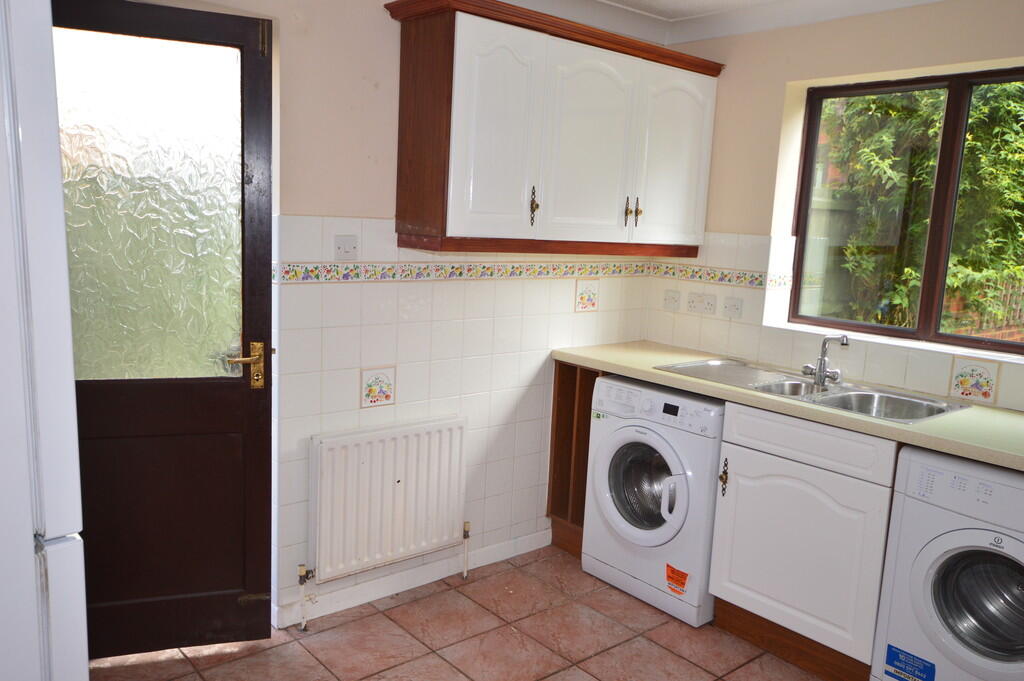 Additional image 14 of Drew Close, Talbot Village