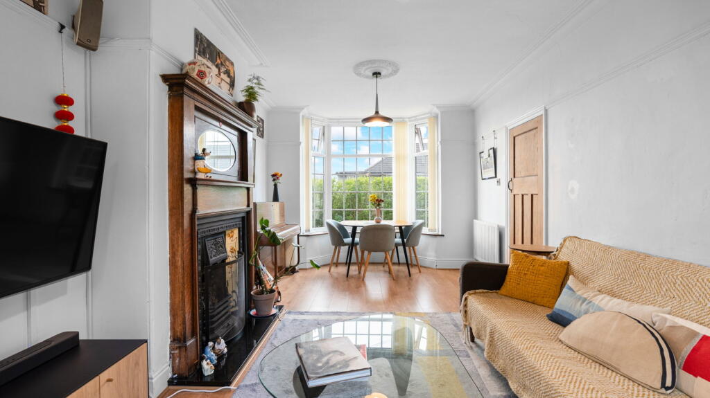 St Aidans Road, Sheffield, S2 2NG photo 4