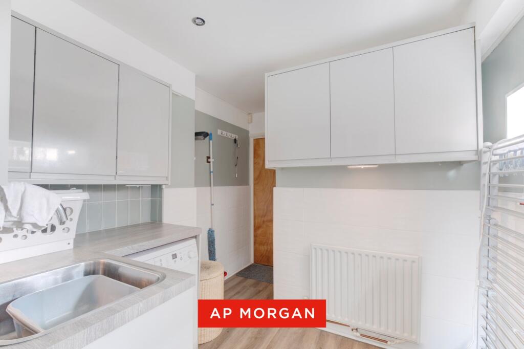 Additional image 18 of Lawnswood Avenue, Shirley, Solihull, West Midlands, B90