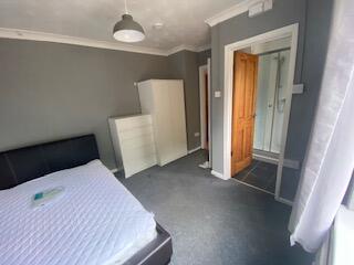House in Norwich, Norfolk - View 5