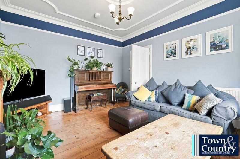House in Tendring, Brightlingsea - View 5
