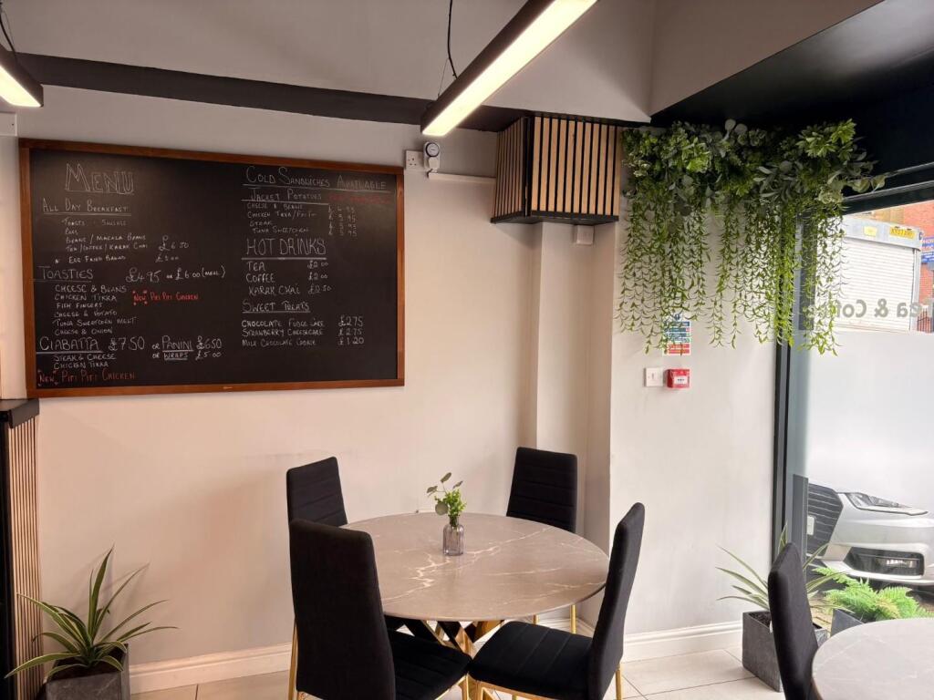 Additional image 3 of Rookery Road, Handsworth, Birmingham