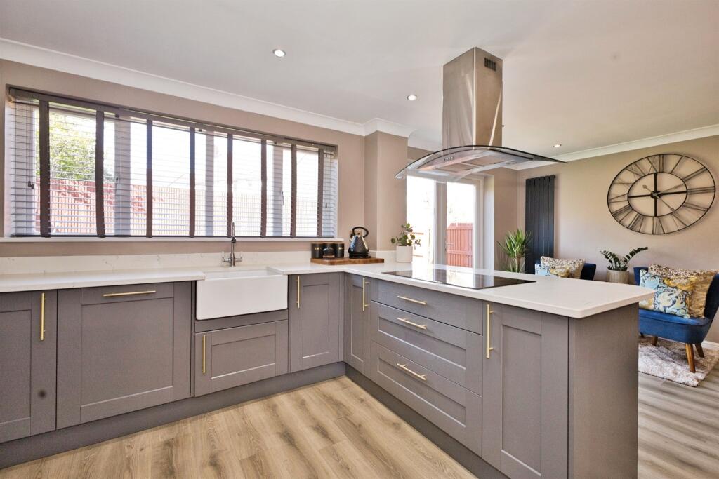 Additional image 2 of Poplar Drive, Yeovil