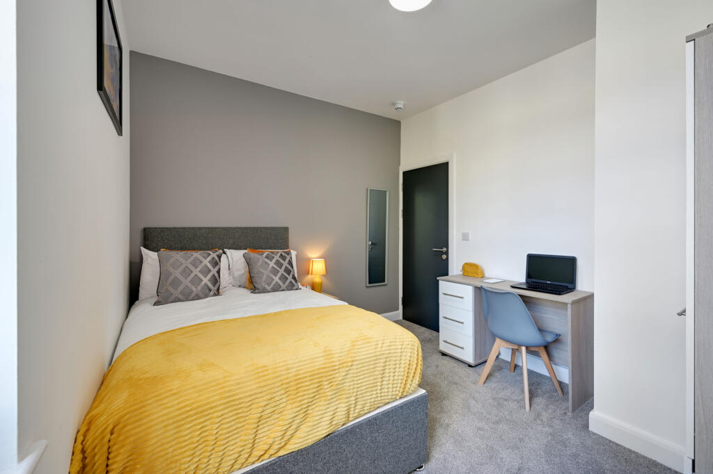 Additional image 56 of Church Street, Burnley, Lancashire, BB11 2RS