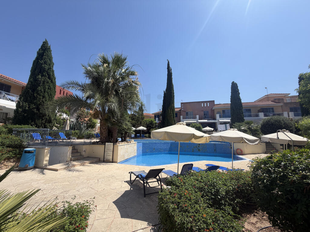 Main image of property: Paphos, Anarita