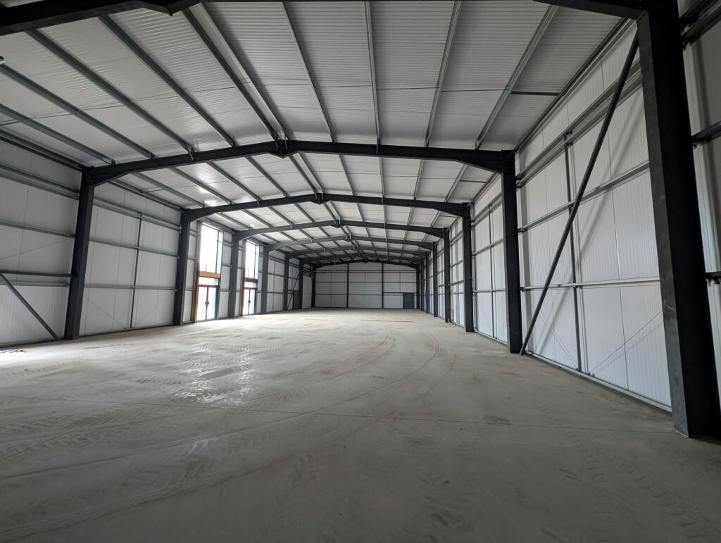 Denham Business Park Unit 7 and 8 2.jpg