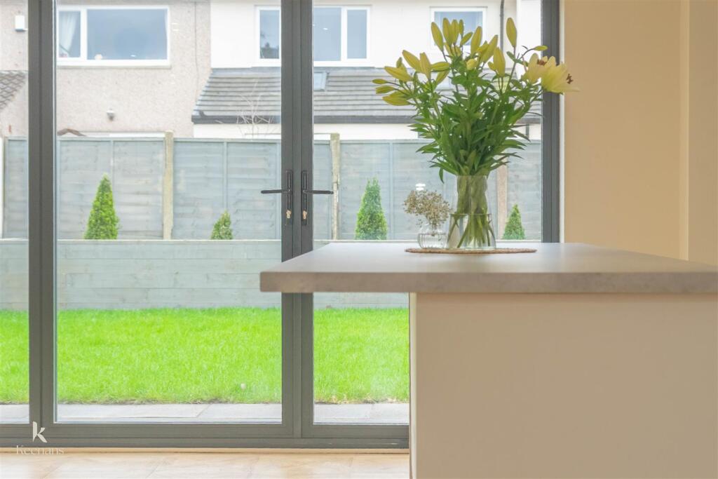 Additional image 24 of Harwood New Road, Great Harwood