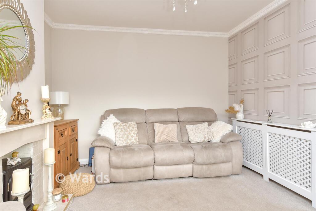 House in Tonbridge - View 5