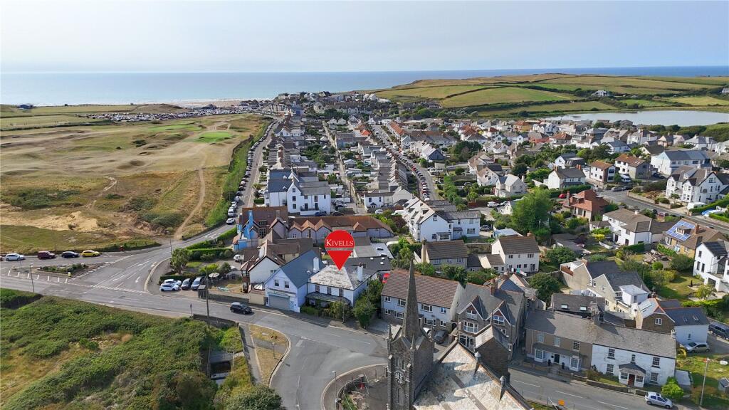 Main image of property: Flexbury Park, Bude, Cornwall, EX23