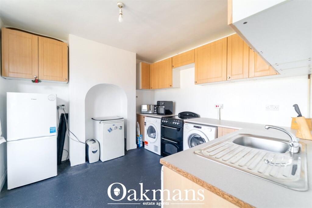 Additional image 3 of The Meadway, Redditch, Worcestershire, B97