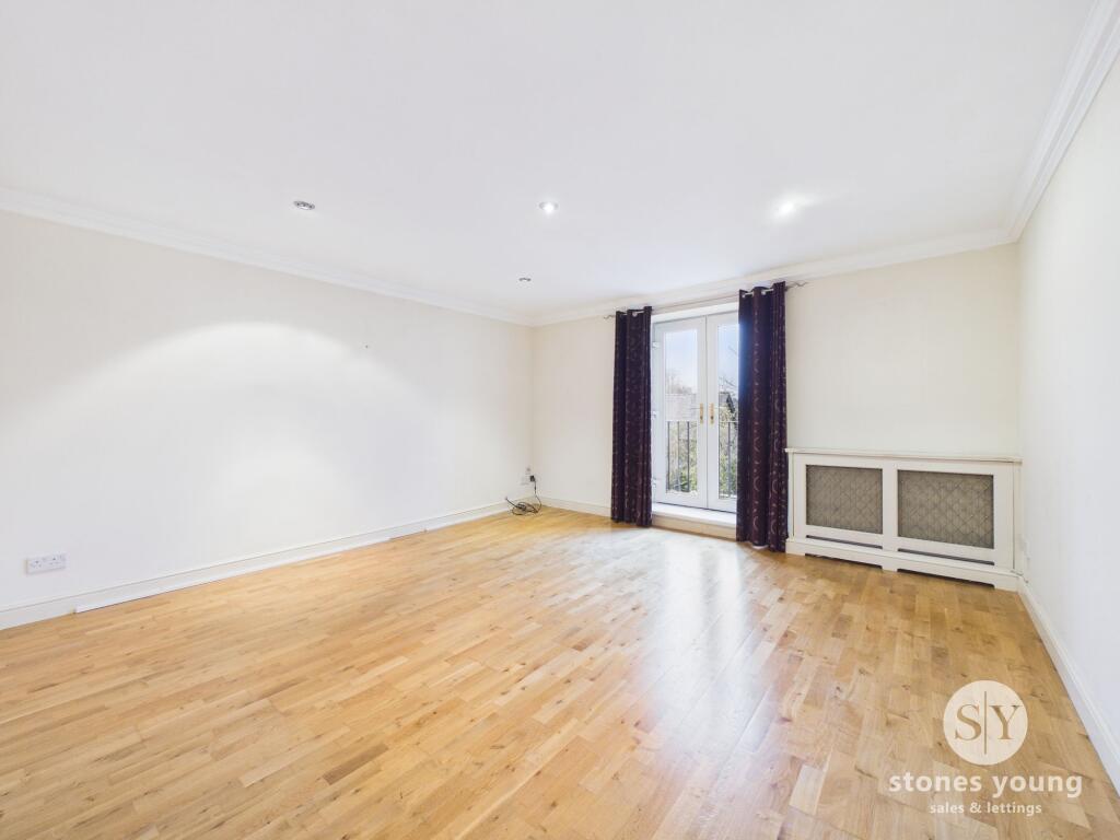 Additional image 2 of Ribchester Road, Wilpshire, BB1