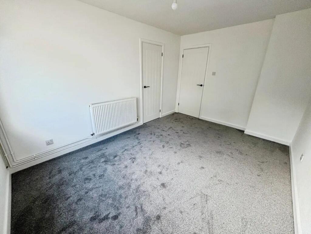 Apartment in Newton Abbot, Abbotsbury - More