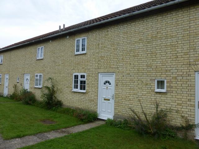 Main image of property: The Lanes,Great Wilbraham,CB21 5JN