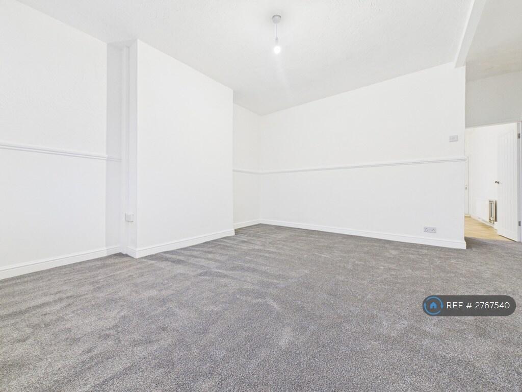 Main image of property: Westmoreland Street, Darlington, DL3