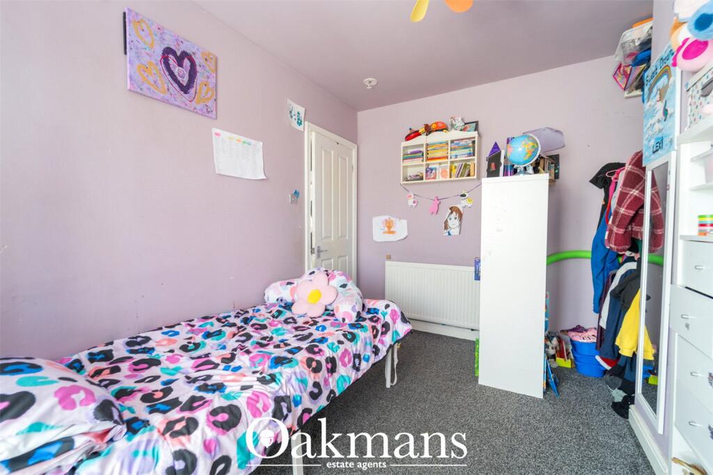 Additional image 10 of Marjorie Avenue, Birmingham, West Midlands, B30