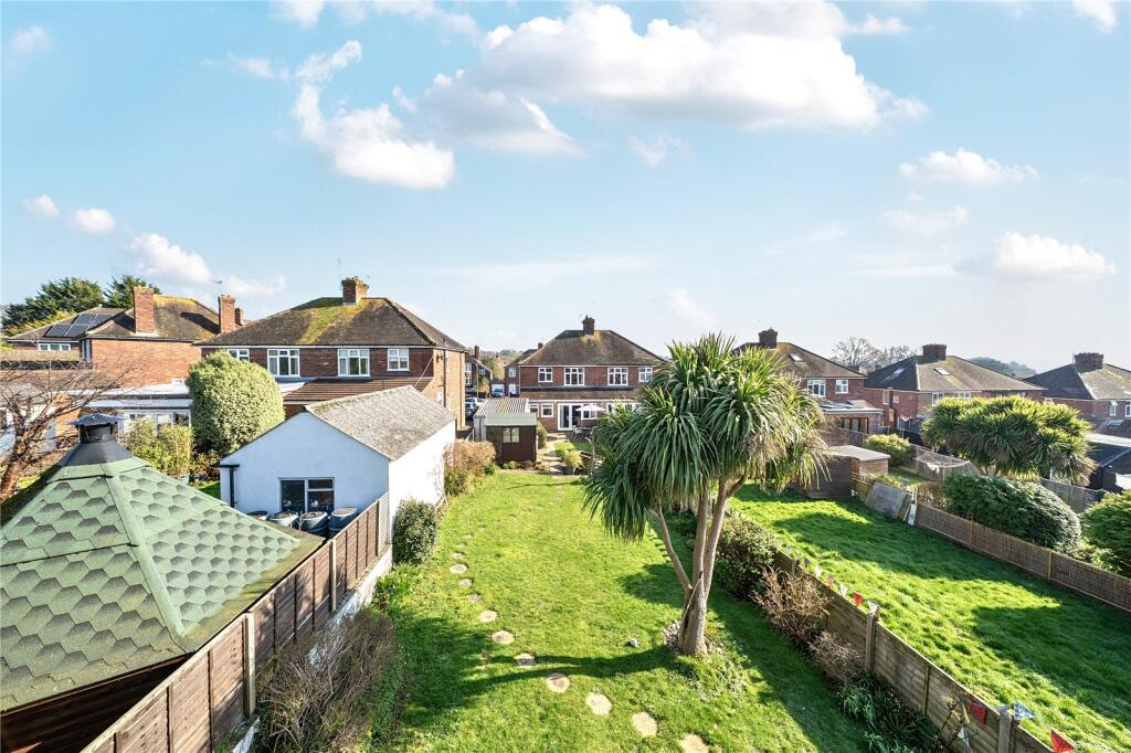 Additional image 19 of Home Drive, Yeovil, Somerset, BA21