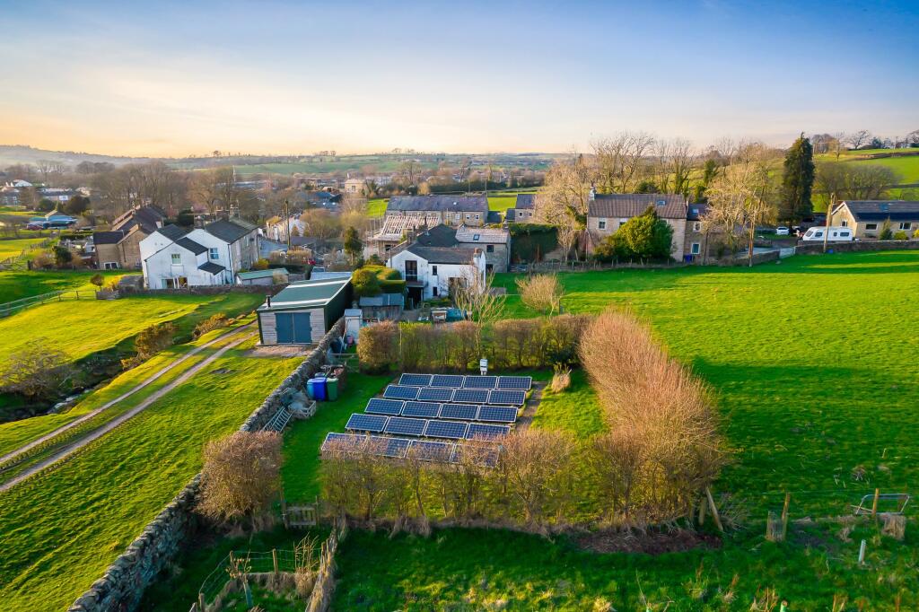 Additional image 30 of Dotcliffe Road, Kelbrook, BB18