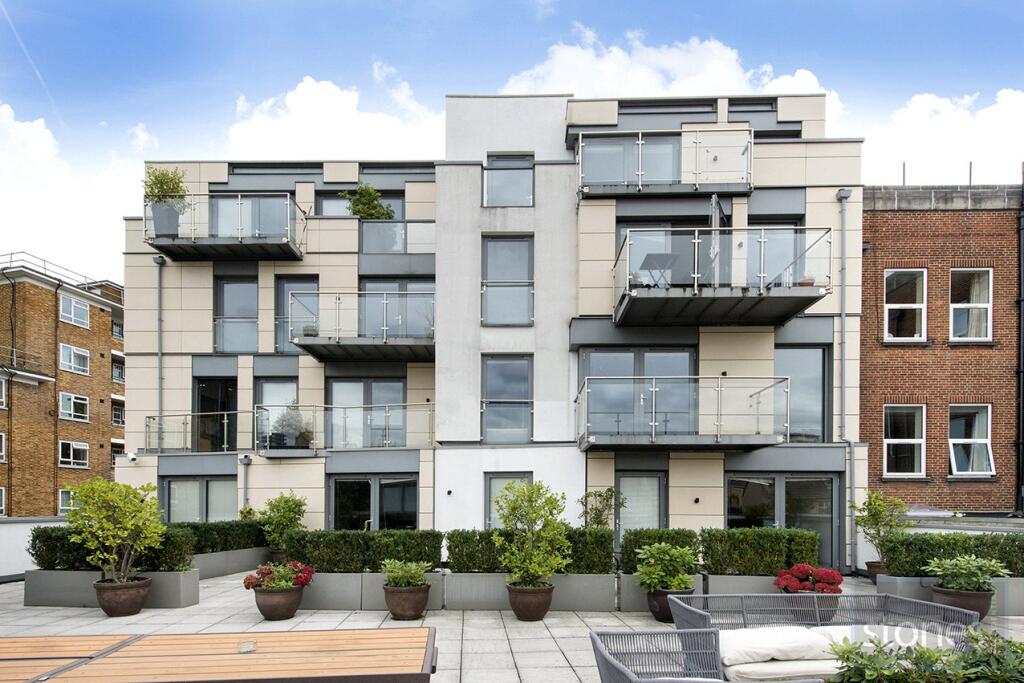 Property photo 6