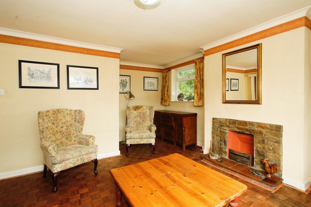 Photo of the property