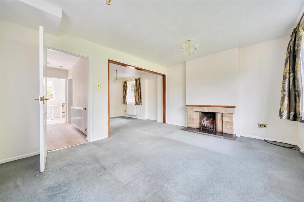 Green End, Renhold, Bedford photo 4
