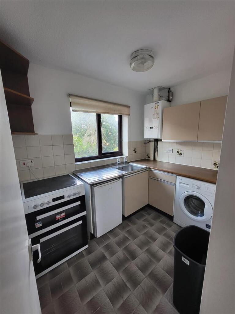 Main image of property: Hillstone Grange, Shakespeare Road