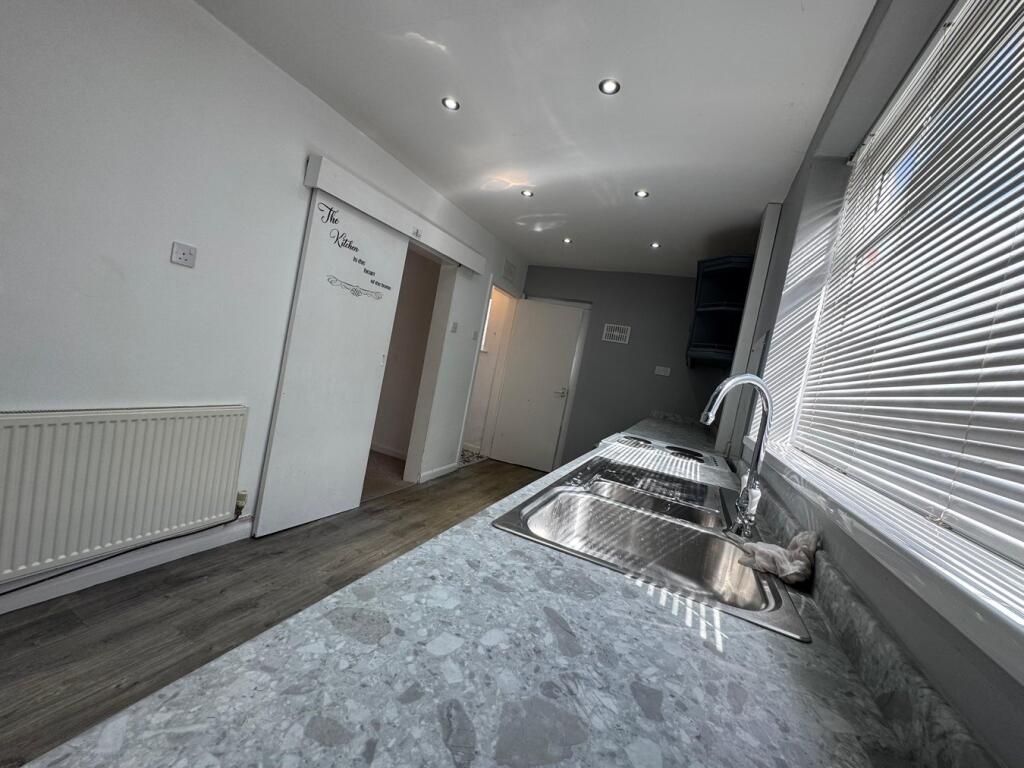 House in Bury, Greater Manchester - View 5