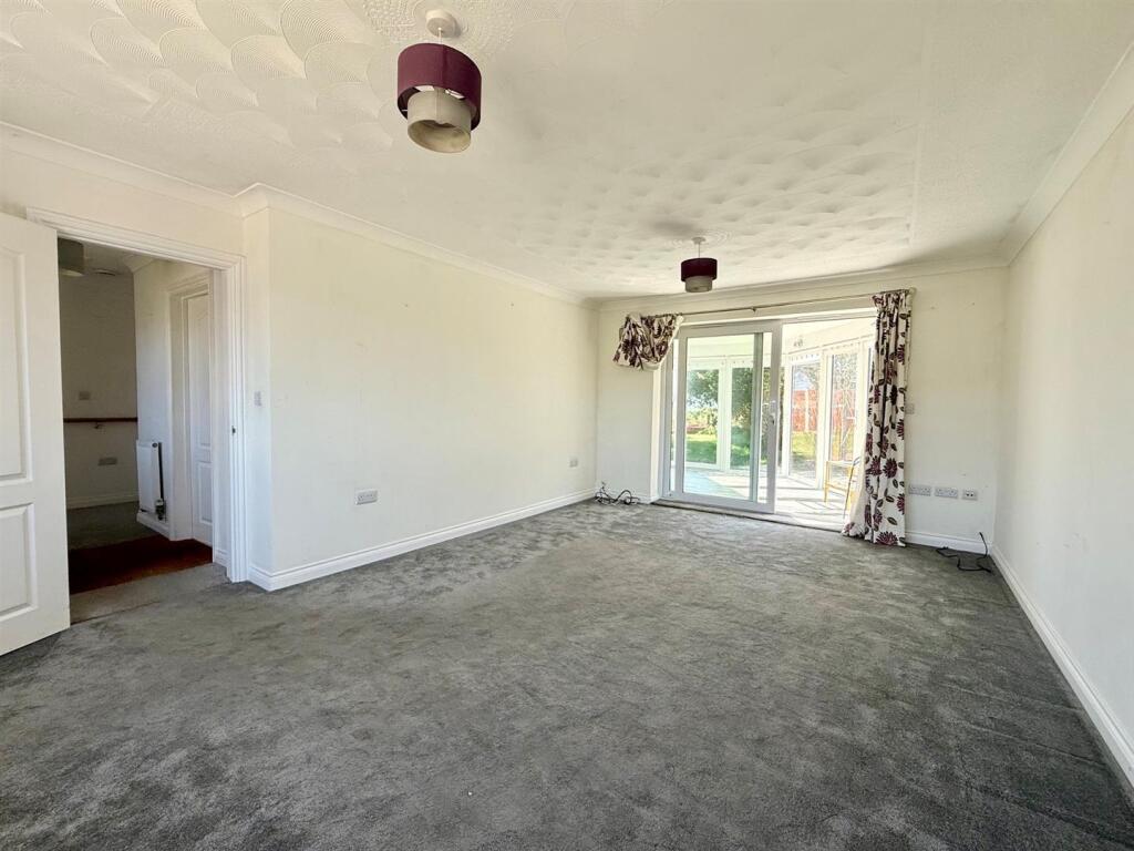 House in Norwich - View 5