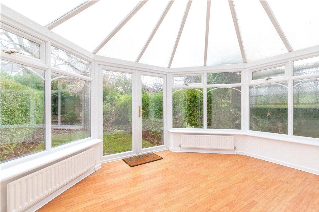 House in Leeds - View 5