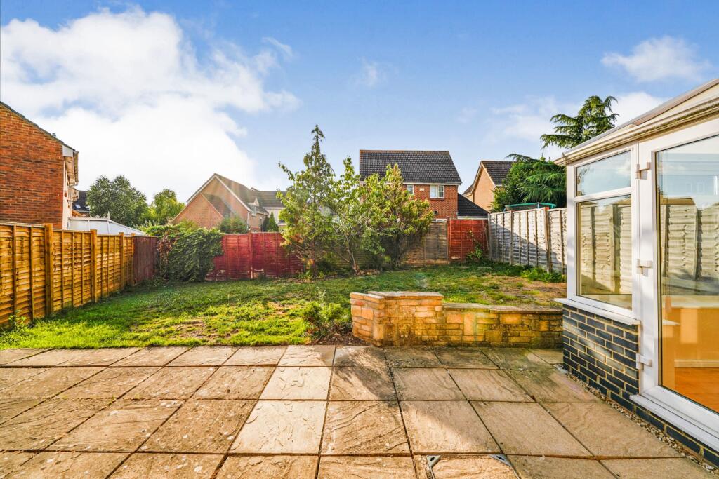 Property photo 10