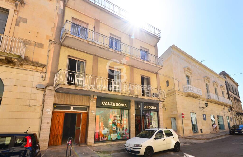 Main image of property: Apulia, Lecce, Maglie