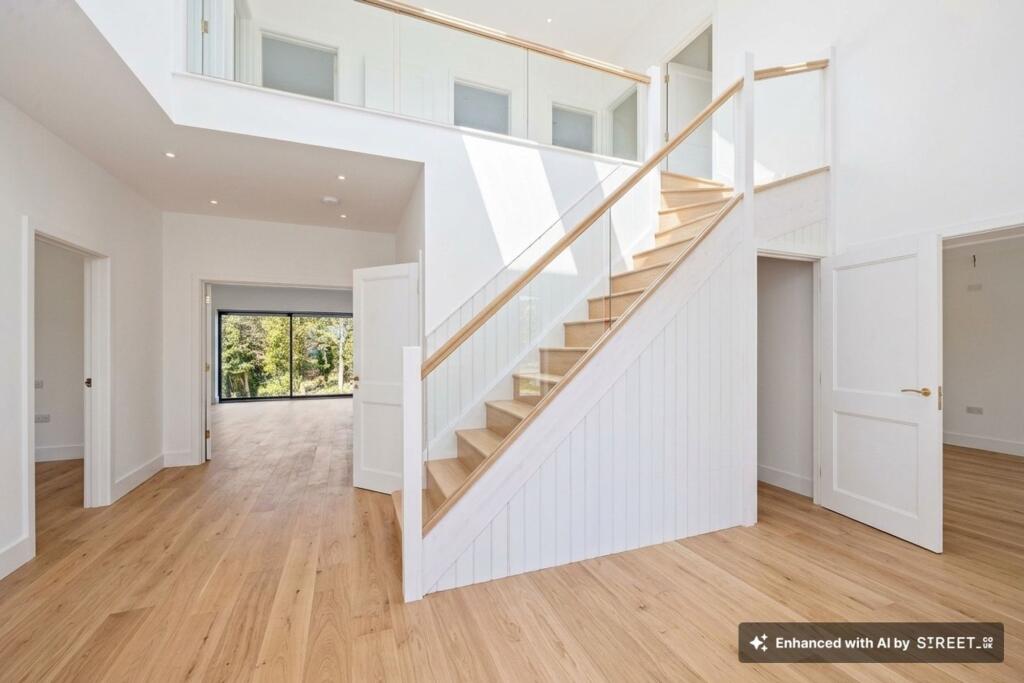 House in Brighton - View 5