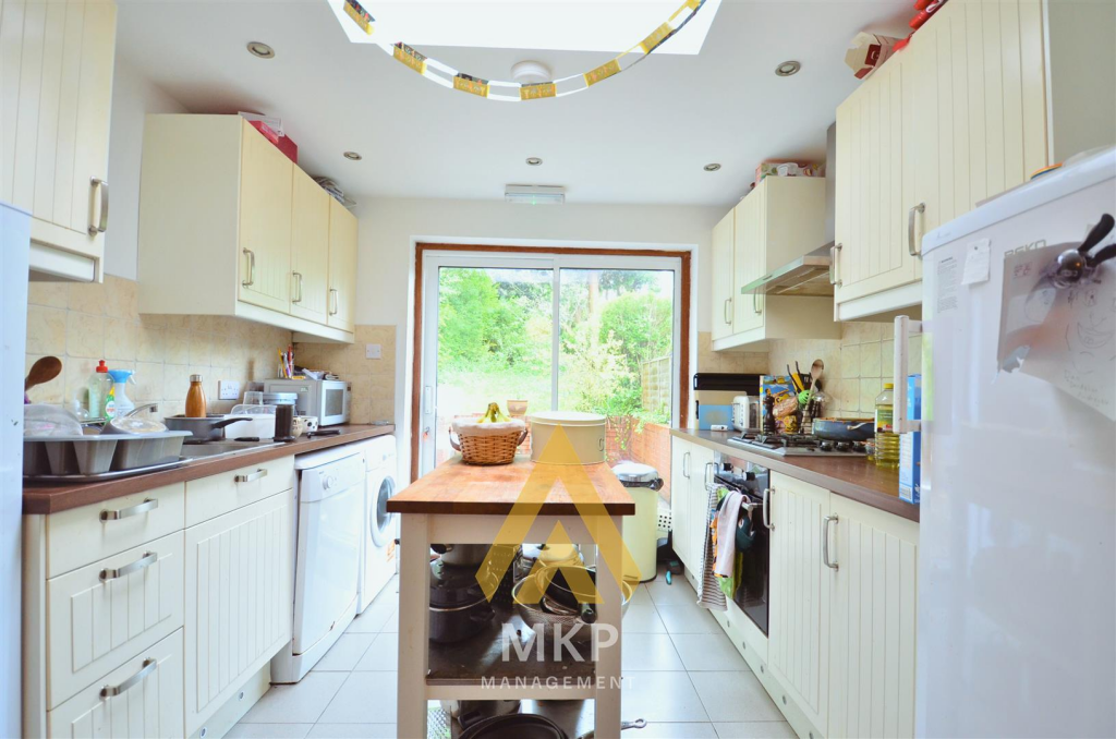 Additional image 3 of Lodgehill Road Selly Oak B29 6NG