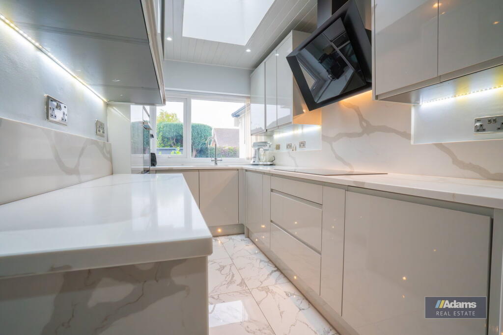 House in Warrington - View 4