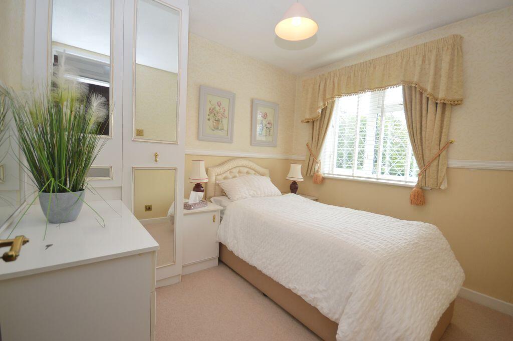 House in Widnes, Halton - More