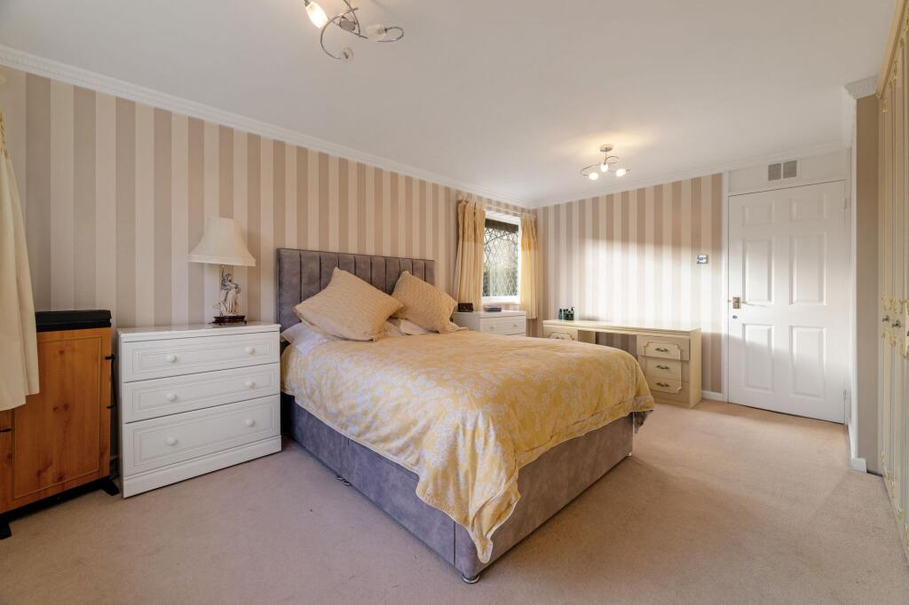 Additional image 25 of Moor Hall Drive, Four Oaks, B75