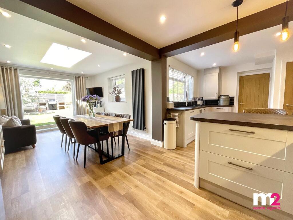 House in Raglan - View 2