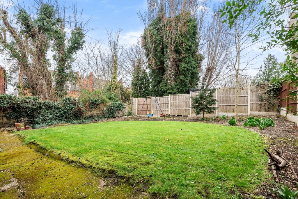 Property photo 9